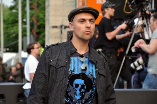 Fan Party   046.jpg